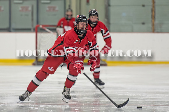 HURRICANES-8 copy