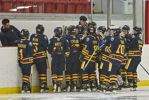 DSC_0876 copy
