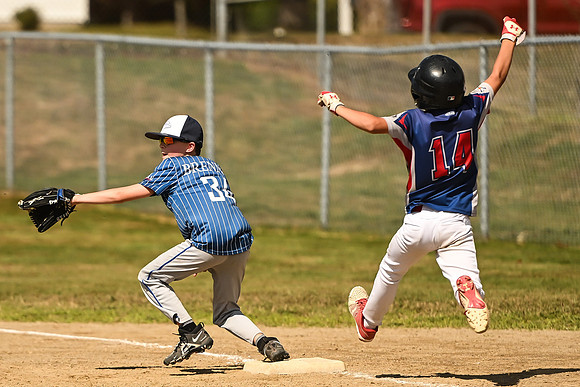 11U A PROVINCIALS-41