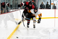 MARITIMES-15 copy