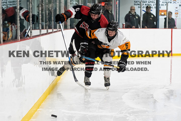MARITIMES-15 copy