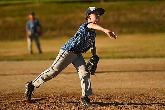 11U A PROVINCIALS-121