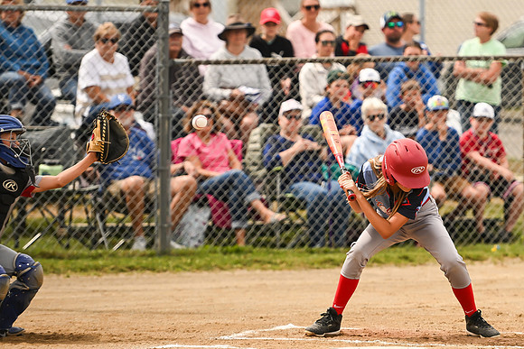 11U A PROVINCIALS-117