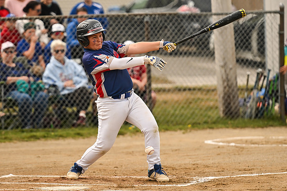 11U A PROVINCIALS-64