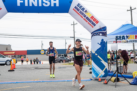 NS MARATHON-208