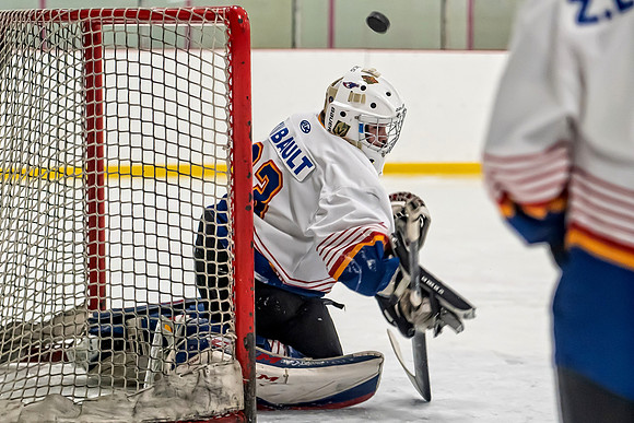 FLAMES VS CLARE-DIGBY-85 copy