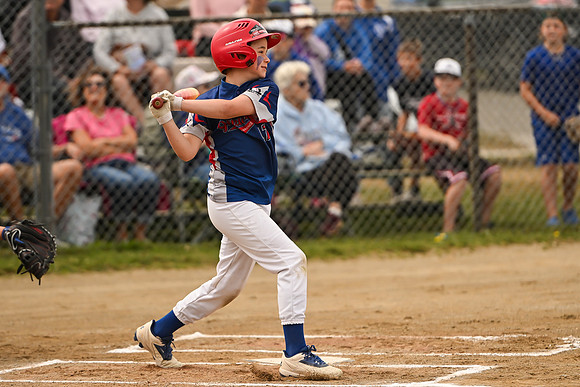 11U A PROVINCIALS-50