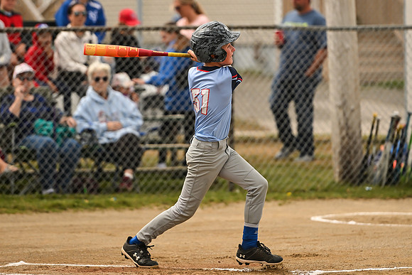 11U A PROVINCIALS-38