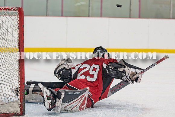 HURRICANES-147 copy