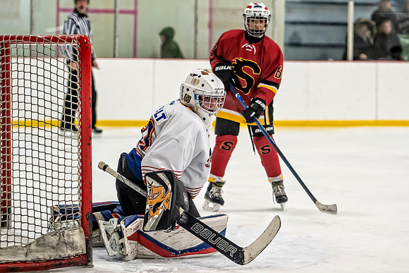 FLAMES VS CLARE-DIGBY-117 copy