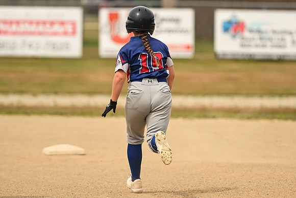 11U A PROVINCIALS-93