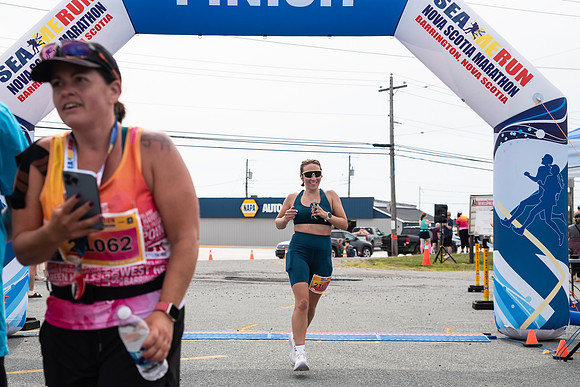 NS MARATHON-169