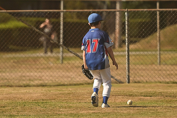 11U A PROVINCIALS-229