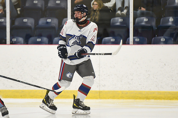 TIMBER CUP-83