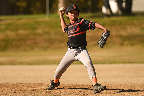 11U A PROVINCIALS-187