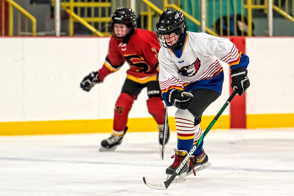 FLAMES VS CLARE-DIGBY-112 copy