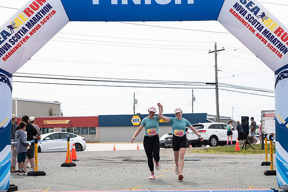 NS MARATHON-159