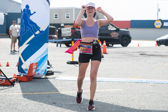 NS MARATHON-149