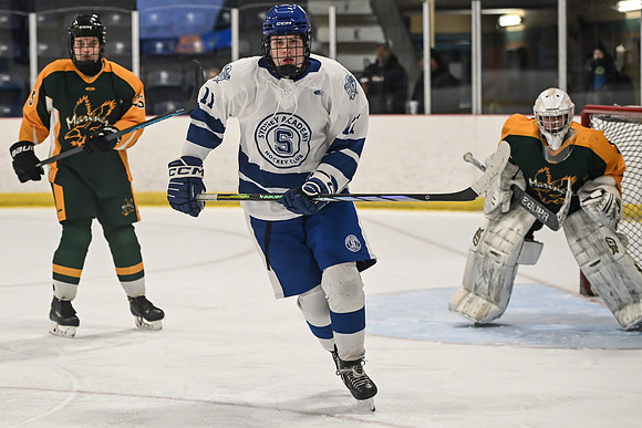 TIMBER CUP-61