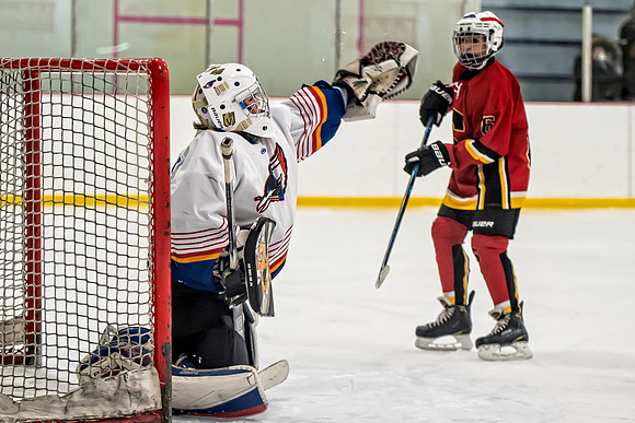 FLAMES VS CLARE-DIGBY-119 copy