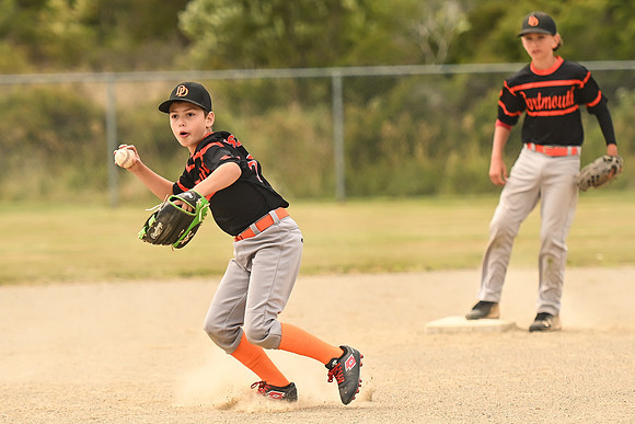11U A PROVINCIALS-47