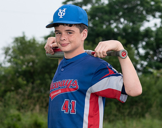 13UAAA GATEWAYS-76