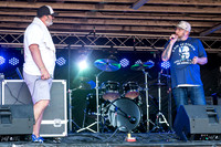 FOGFEST25-2