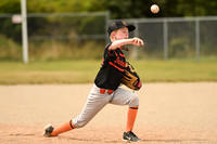 11U A PROVINCIALS-3