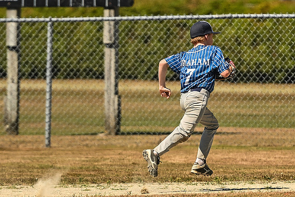 11U A PROVINCIALS-19