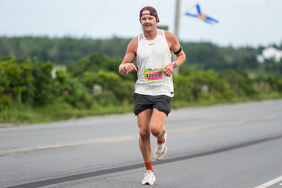 NS MARATHON-7