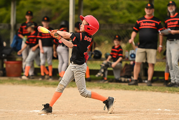 11U A PROVINCIALS-82