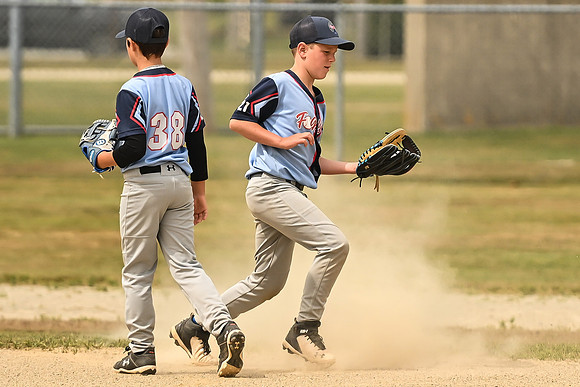 11U A PROVINCIALS-141