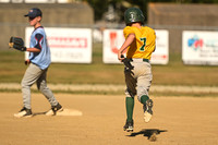 11U A PROVINCIALS-16