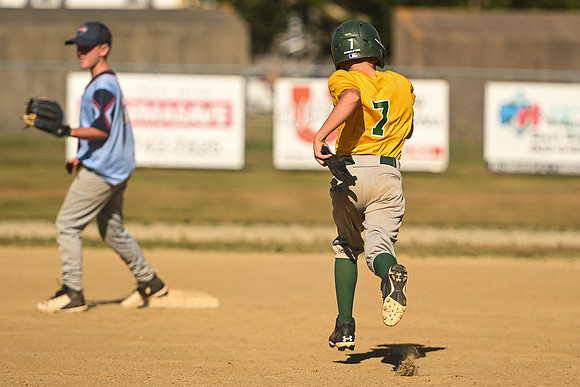11U A PROVINCIALS-16
