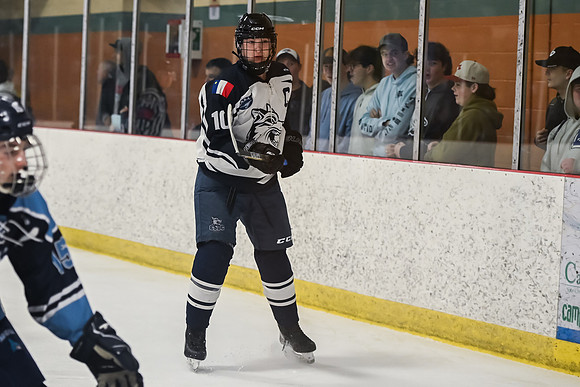 TIMBER CUP-44