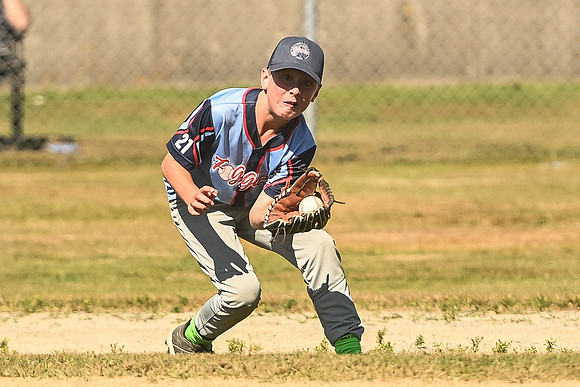 11U A PROVINCIALS-146