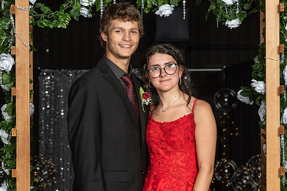 DSC_5783-3