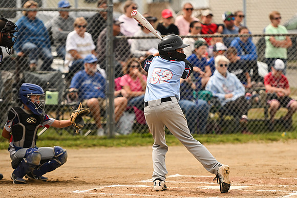 11U A PROVINCIALS-111