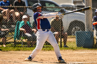 11U A PROVINCIALS-18