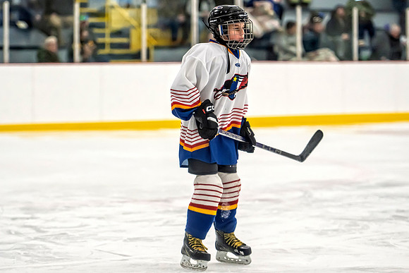 FLAMES VS CLARE-DIGBY-32 copy