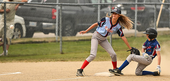 11U A PROVINCIALS-63