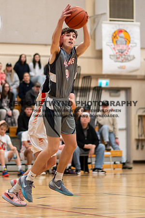 BARONS BASKETBALL-44