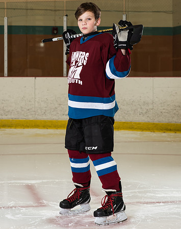 U13C GARIAN-69