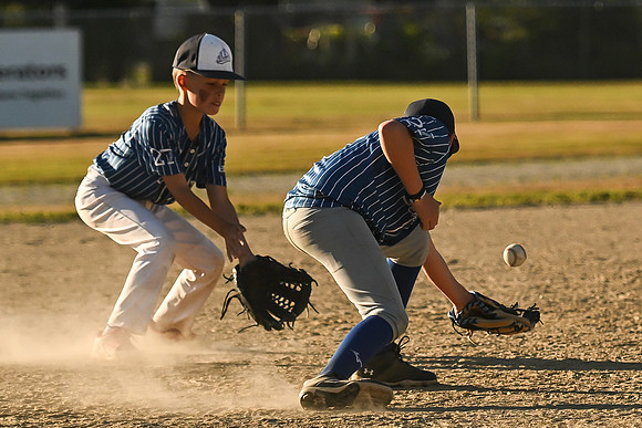 11U A PROVINCIALS-146