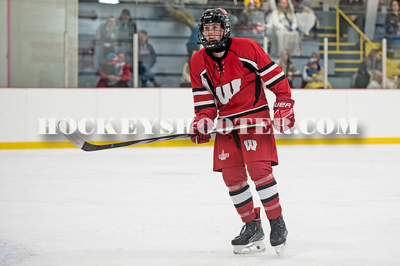 HURRICANES-207 copy