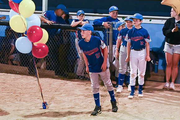11U A PROVINCIALS-52