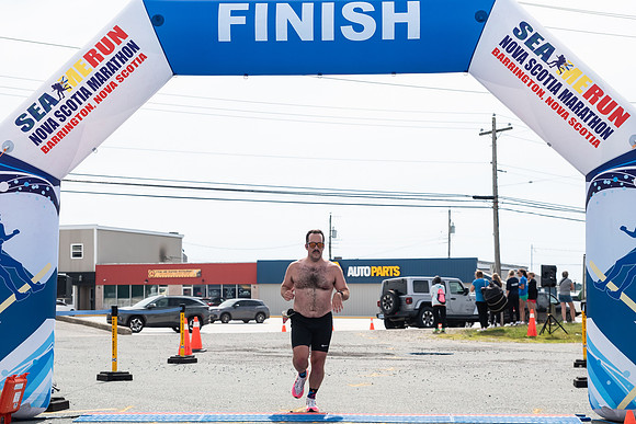 NS MARATHON-222