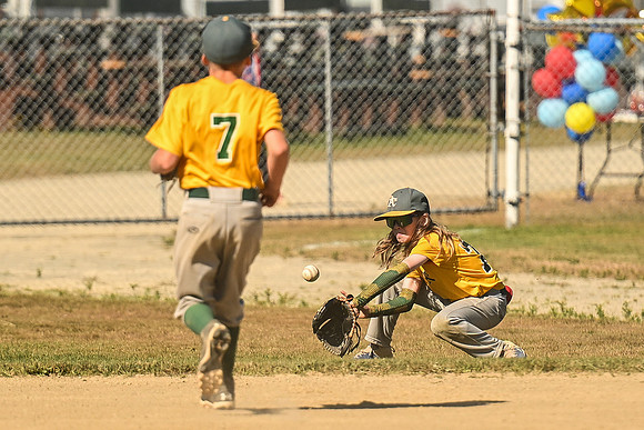 11U A PROVINCIALS-124