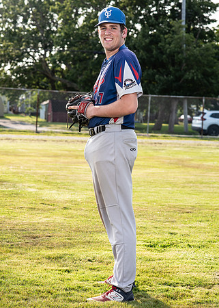 YAMBA 18U-29