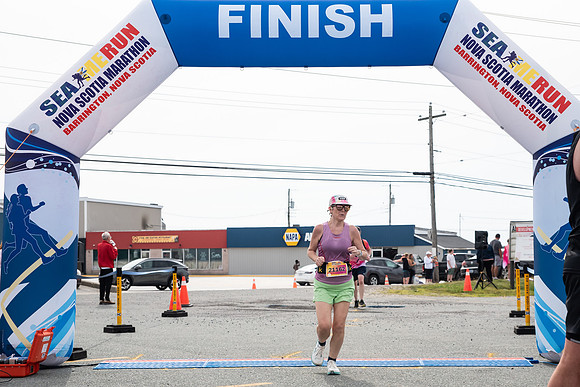 NS MARATHON-148